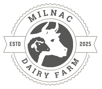 Milnac Logo